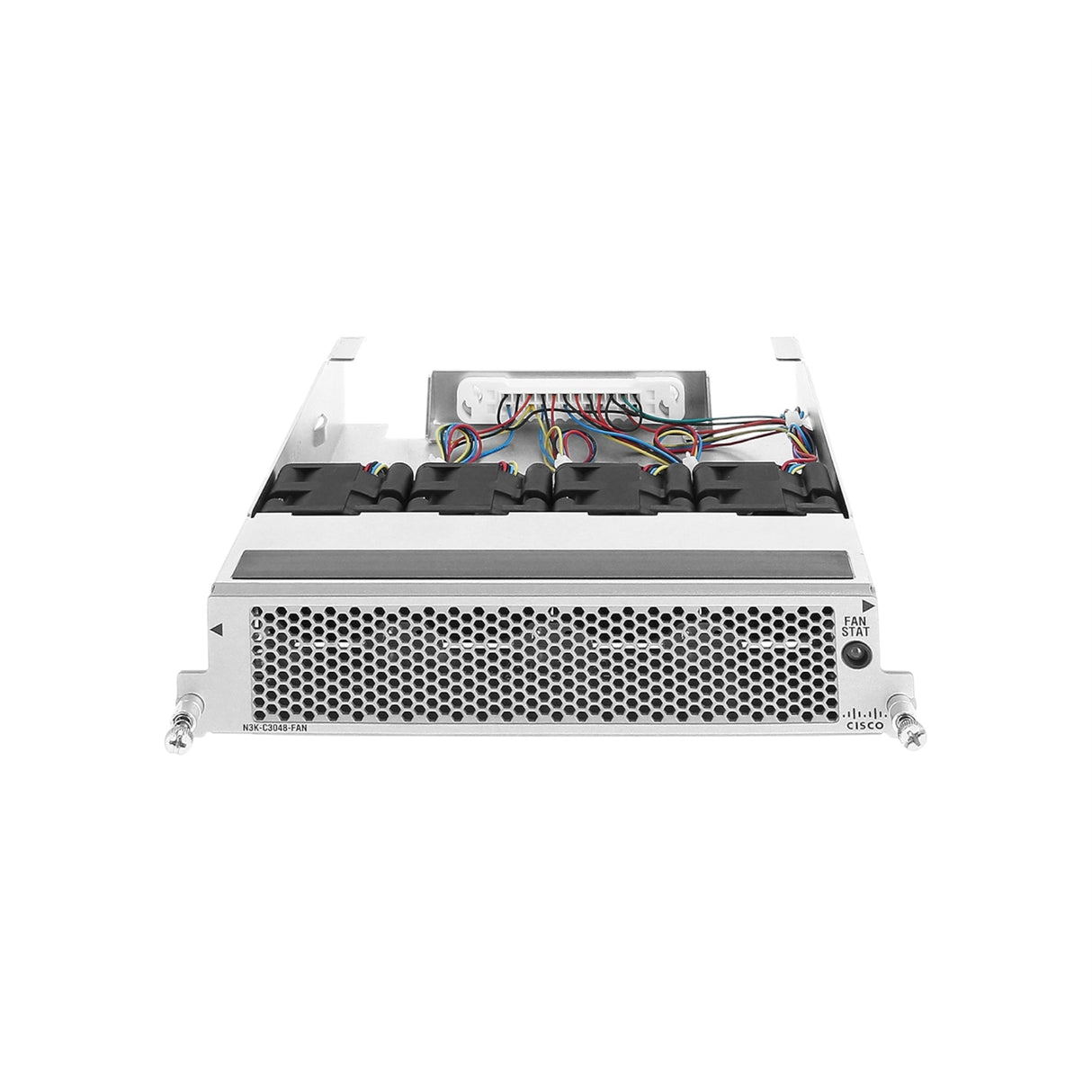 Cisco N3K-C3048-FAN
