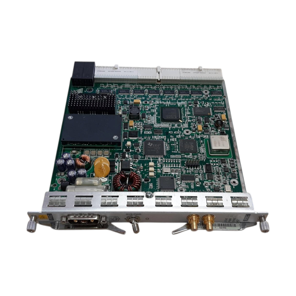 Huawei SL61PXC