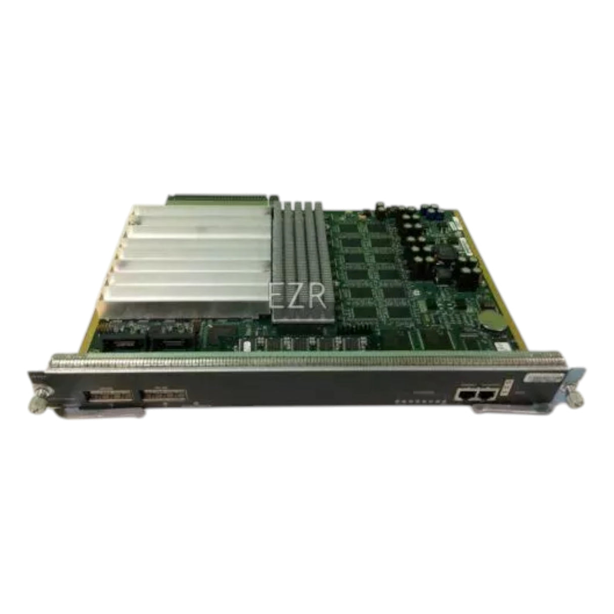 Cisco WS-X4013