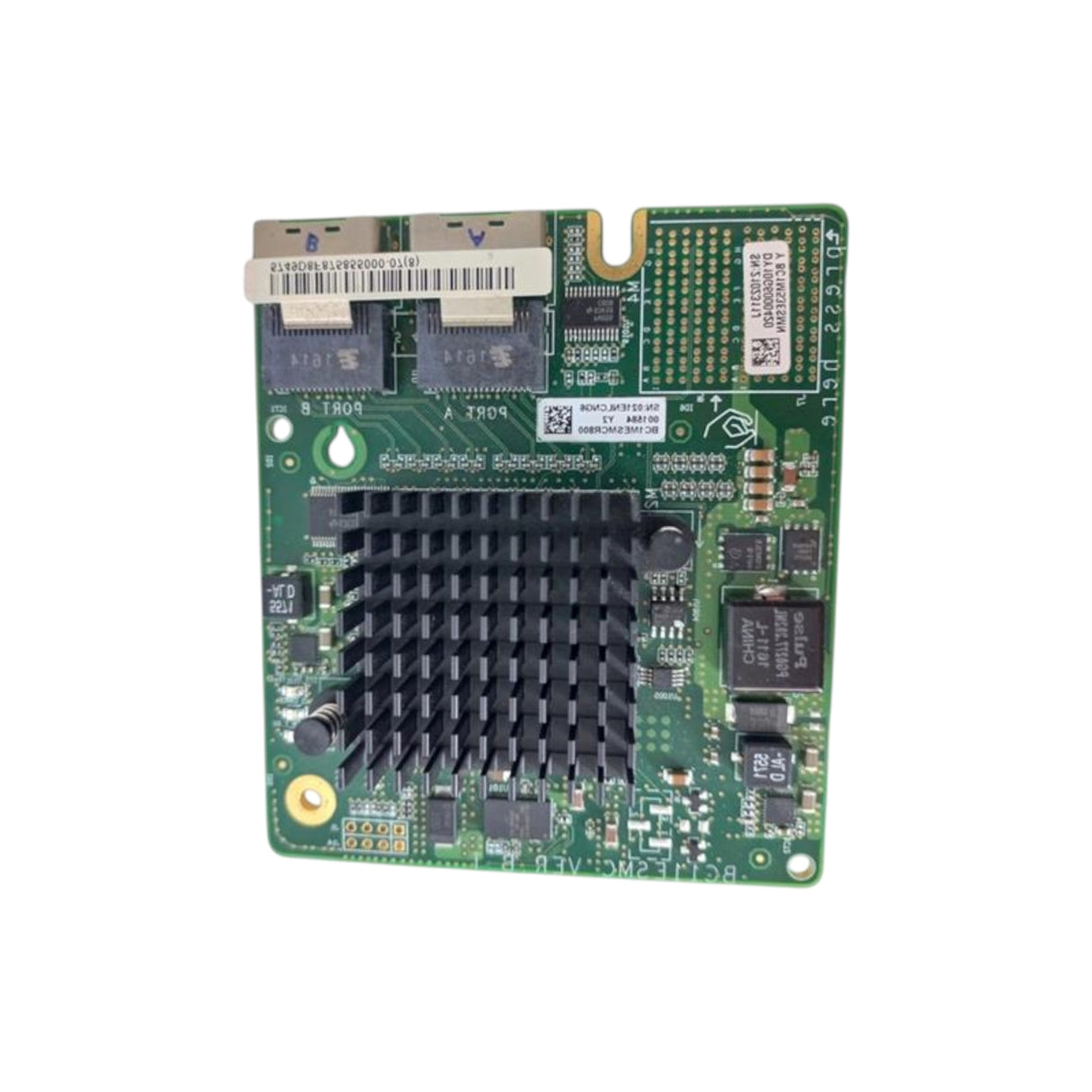 Huawei BC1MESMCR800