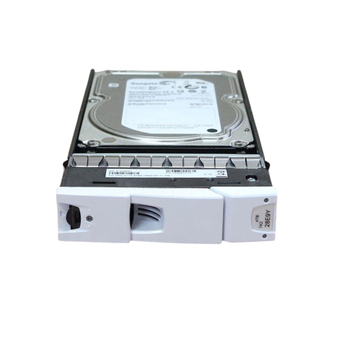 Microsoft 0996902-02