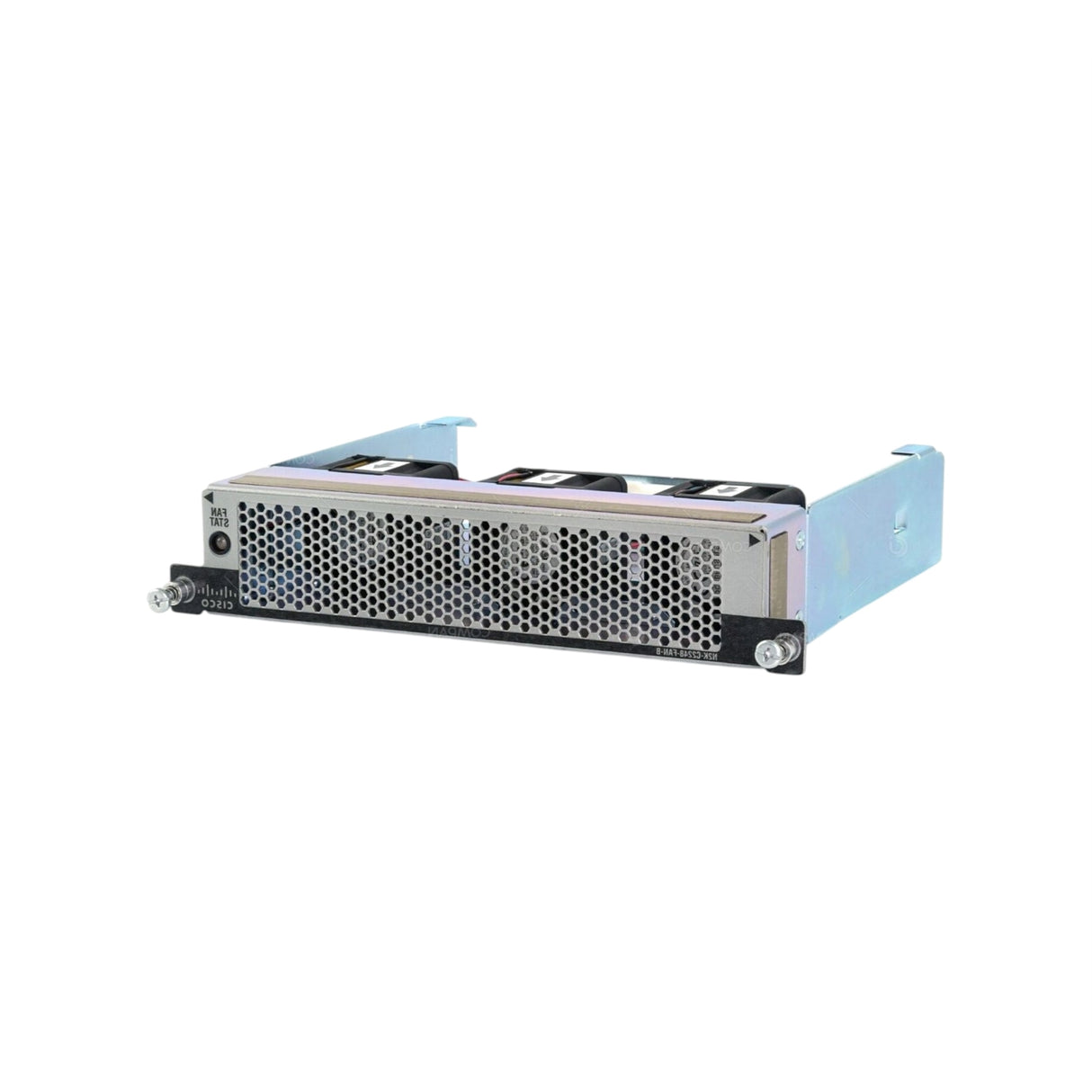 Cisco N2K-C2148T-FAN