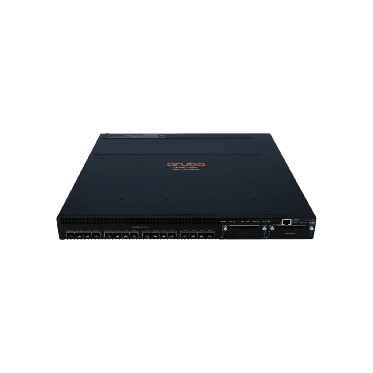 HP JL075A