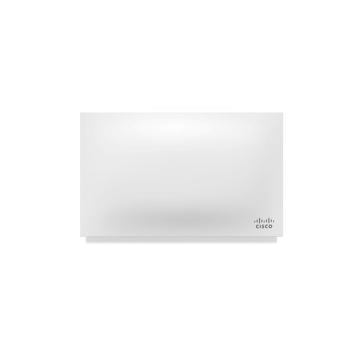 Cisco Meraki MR42-HW