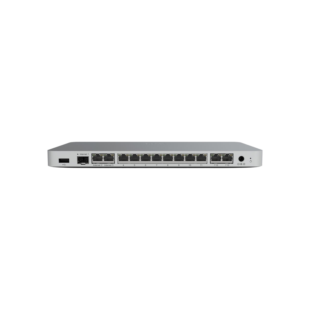 Cisco Meraki MX75