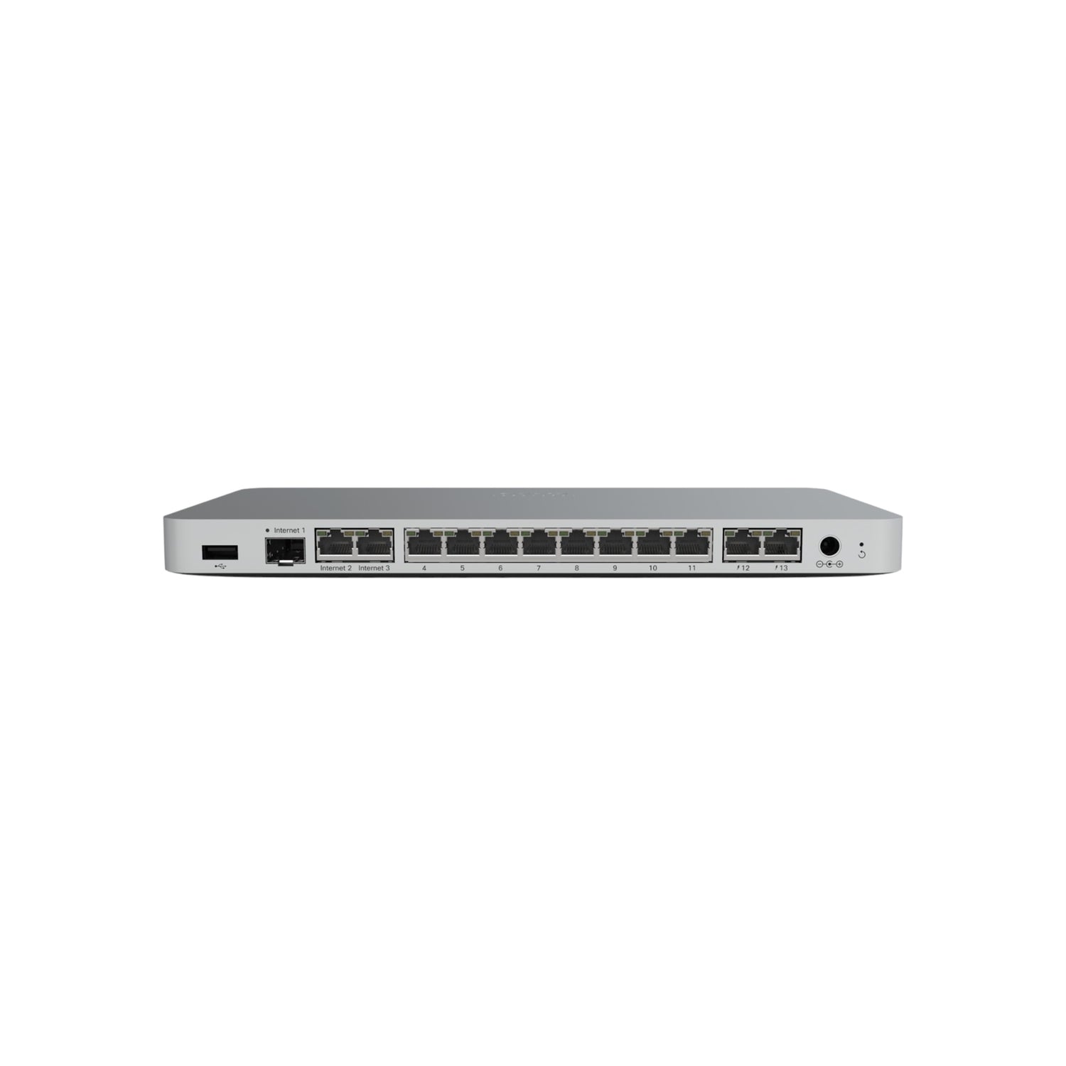 Cisco Meraki MX75