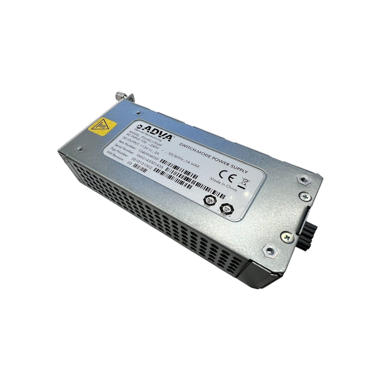 Adva 1040904050
