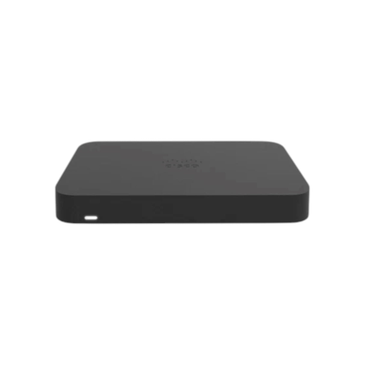 Cisco Z3C-HW