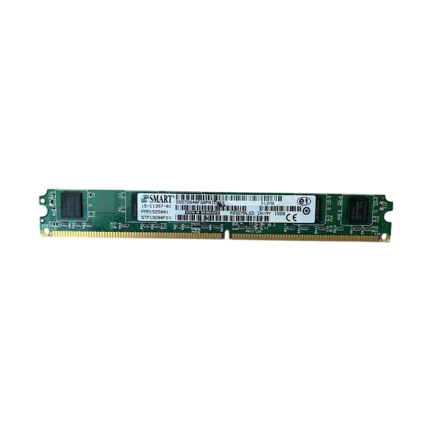 Cisco 15-11357-01