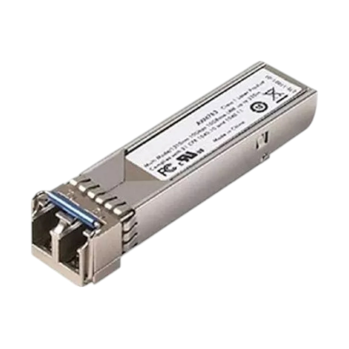 Juniper Networks SRX-SFP-10GE-SR