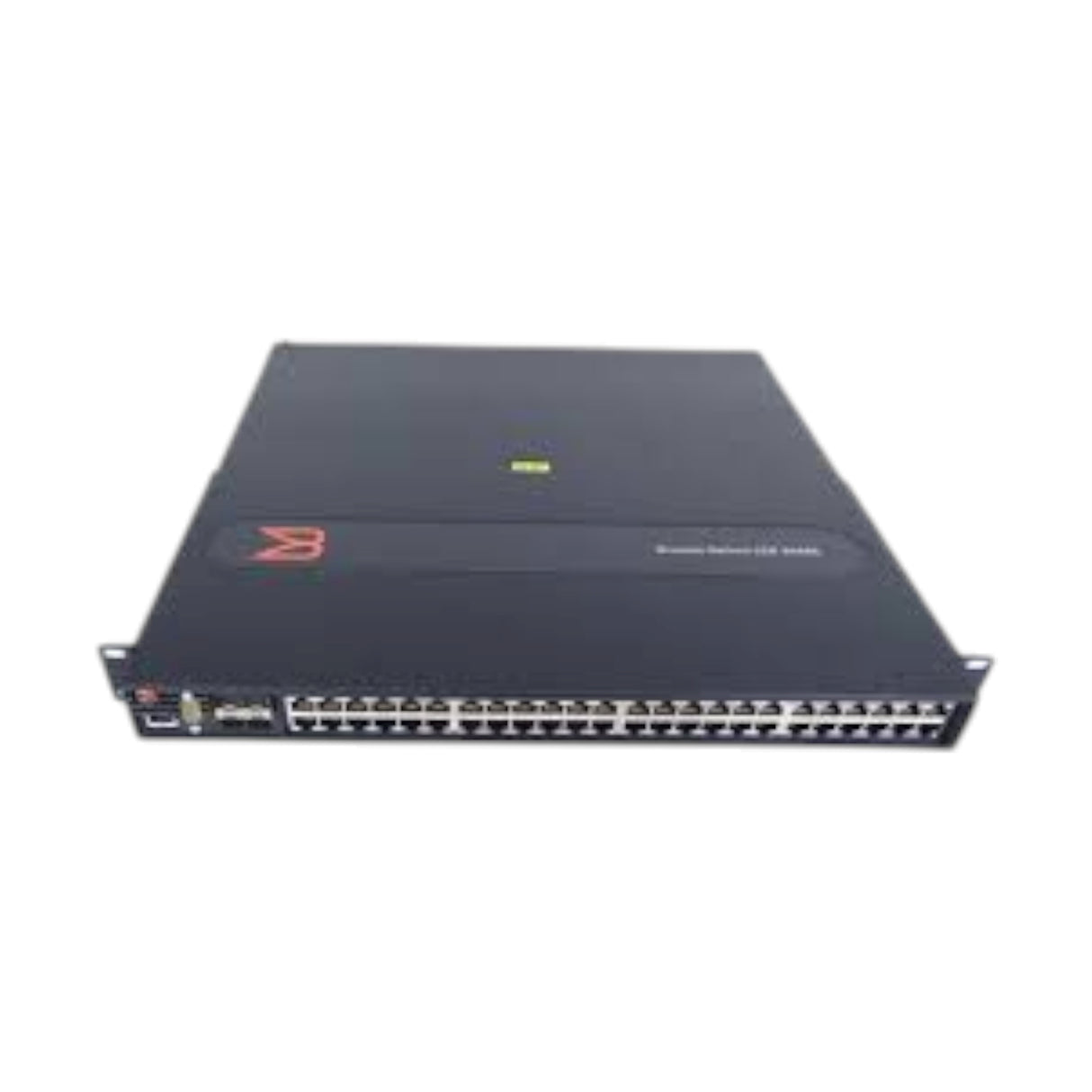 Brocade NI-CER-2048CX-AC
