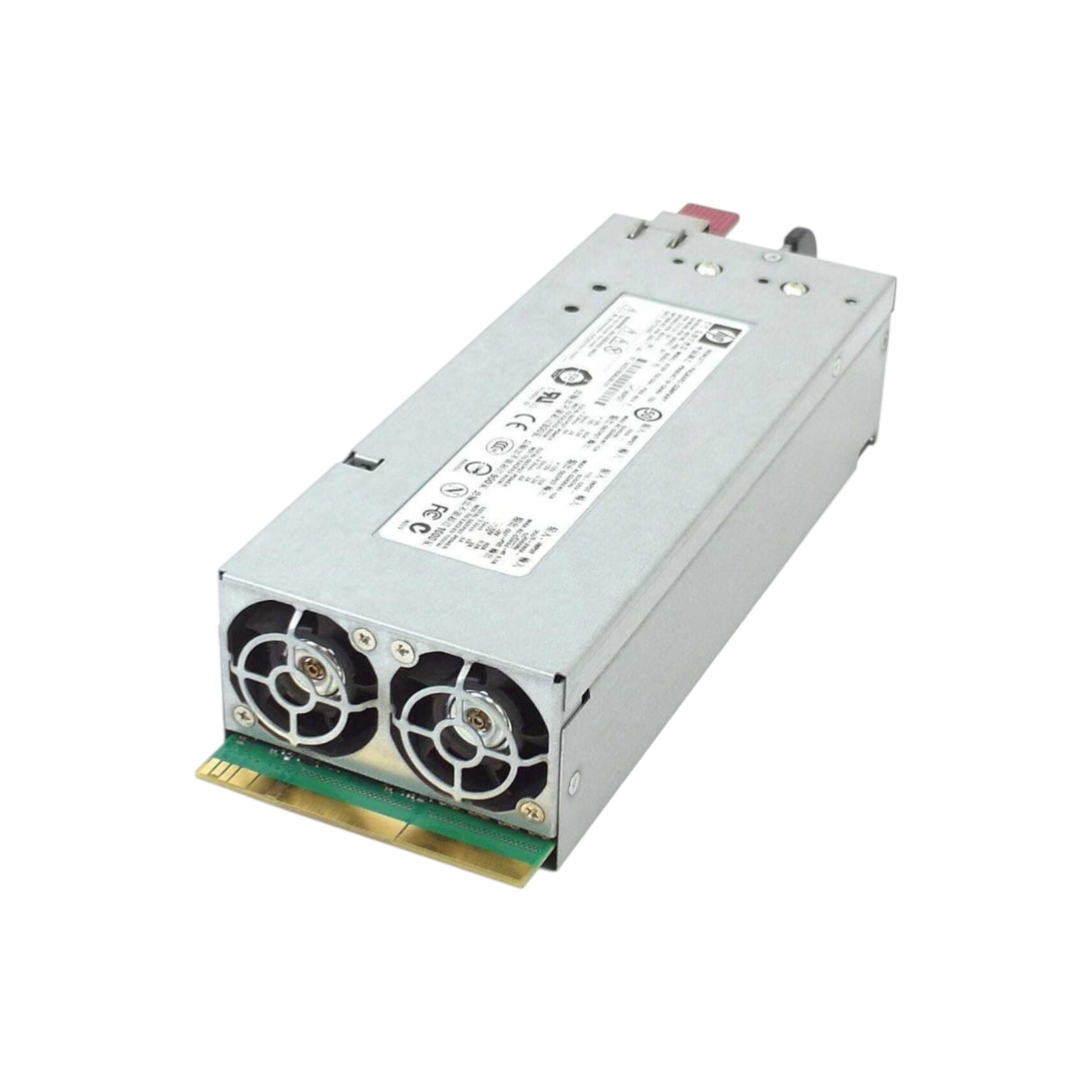 HP 379124-001