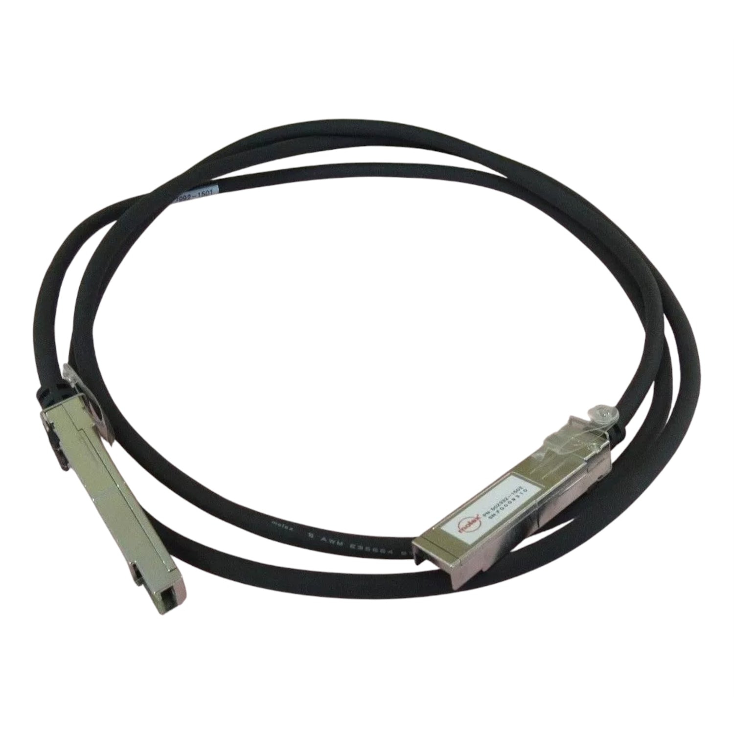 Fujitsu CA77992-1501