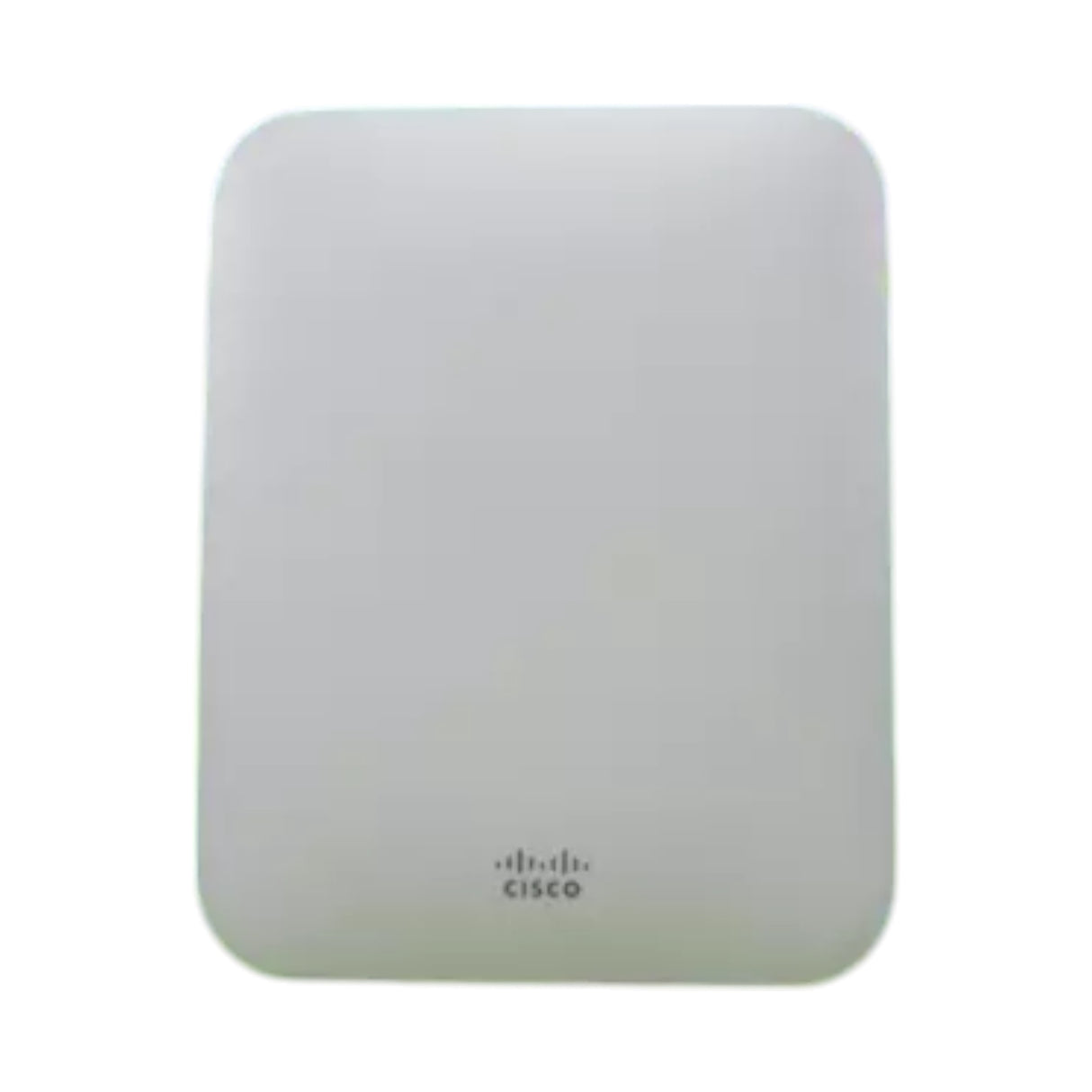 Cisco MR18