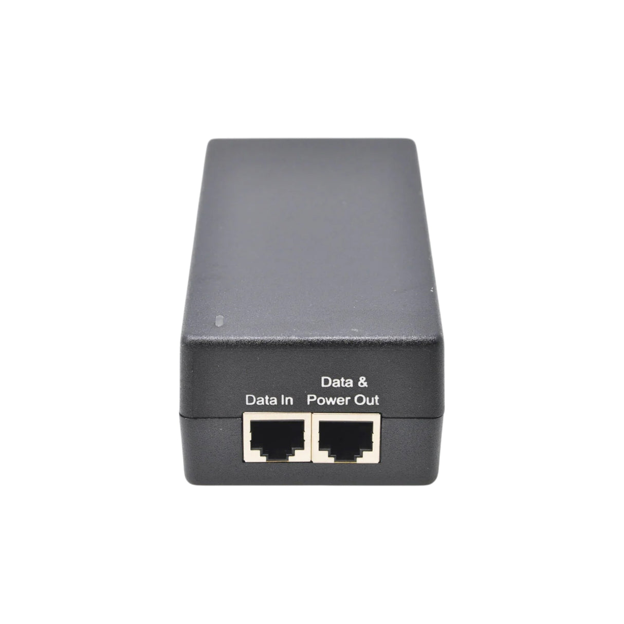 Ruckus GRT-480125A