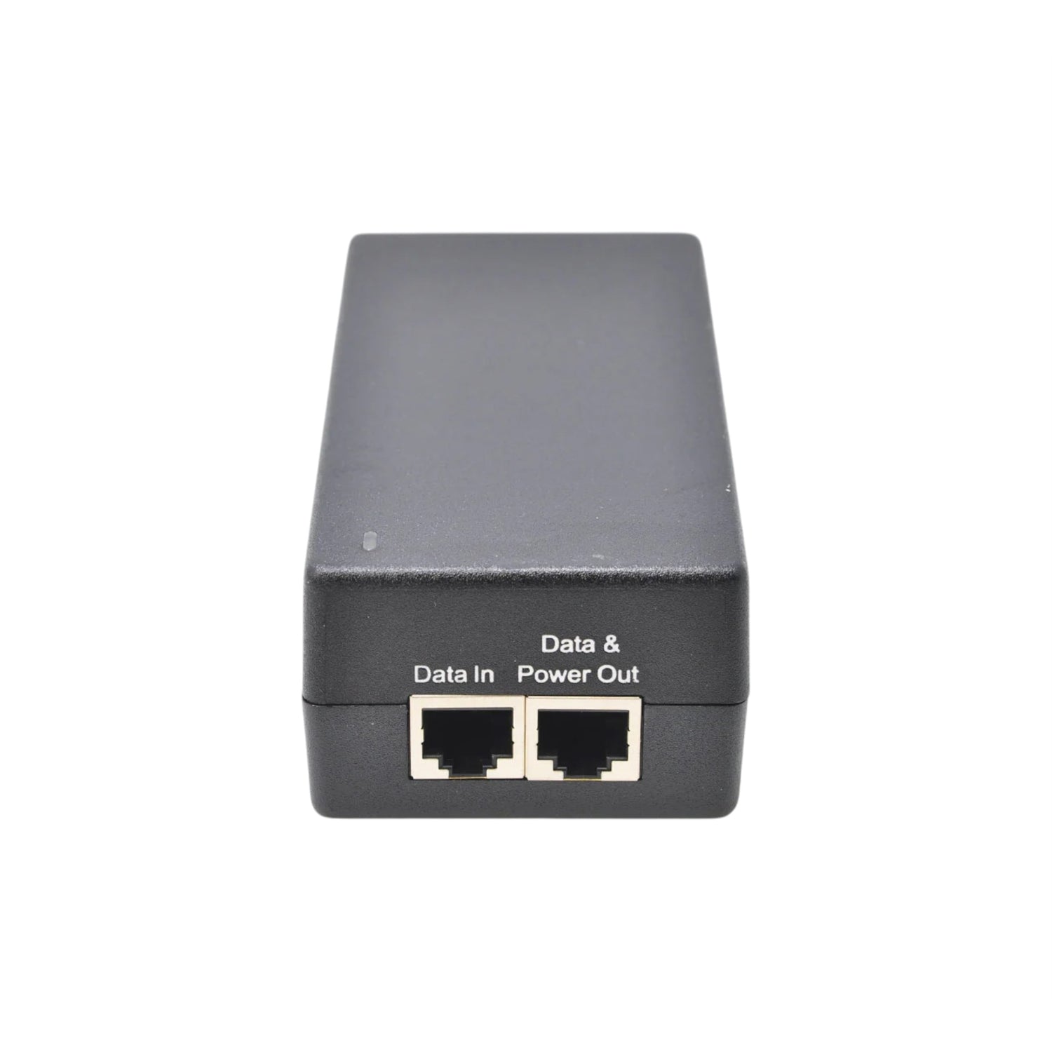 Ruckus GRT-480125A