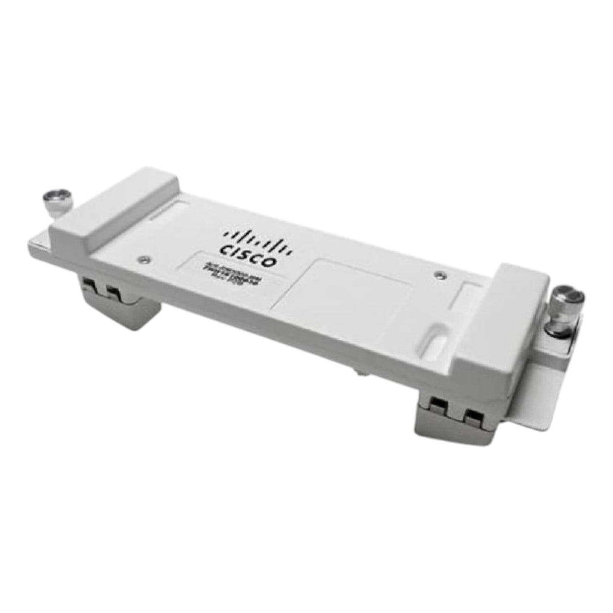 Cisco AIR-RM3010L-E-K9