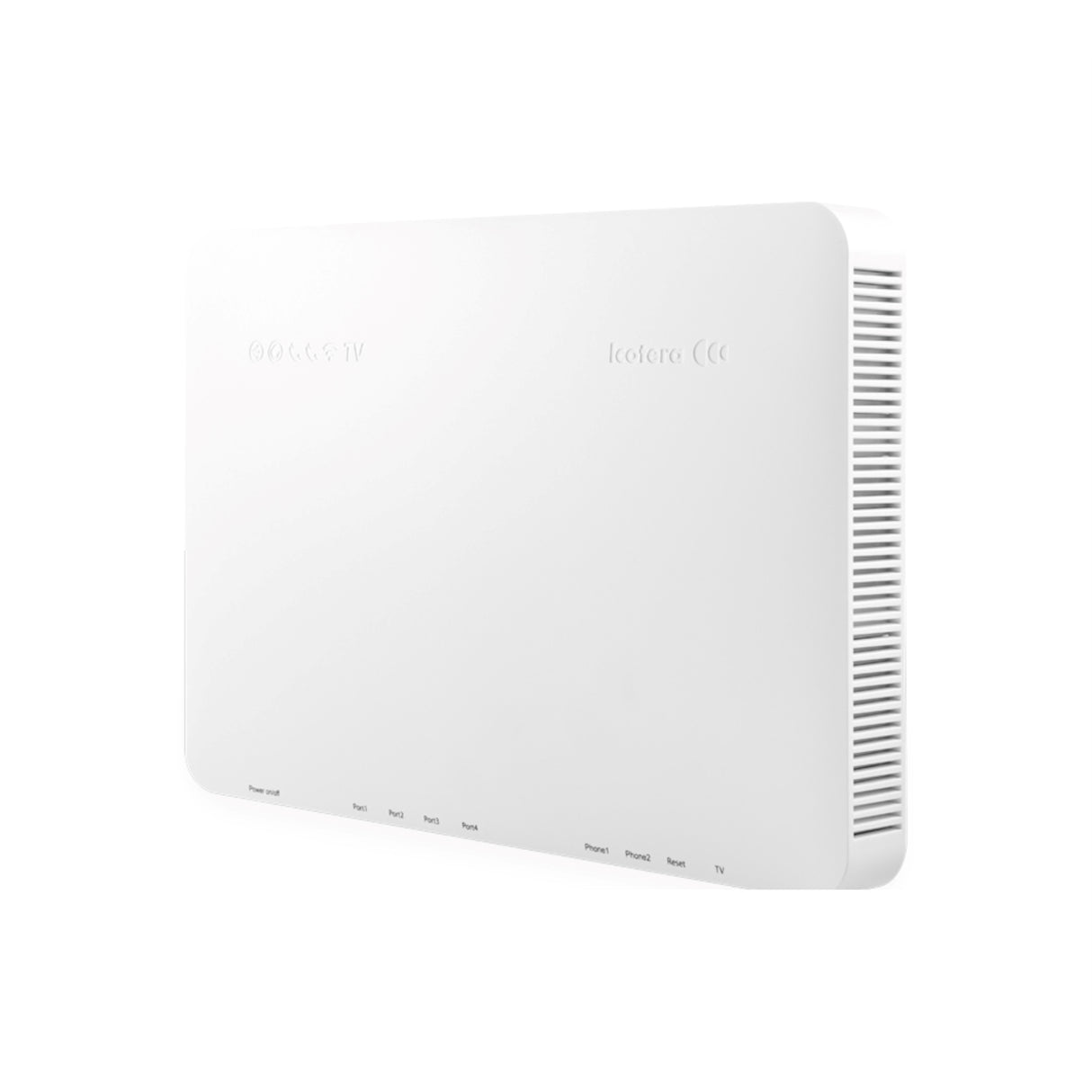 Icotera I6801-10