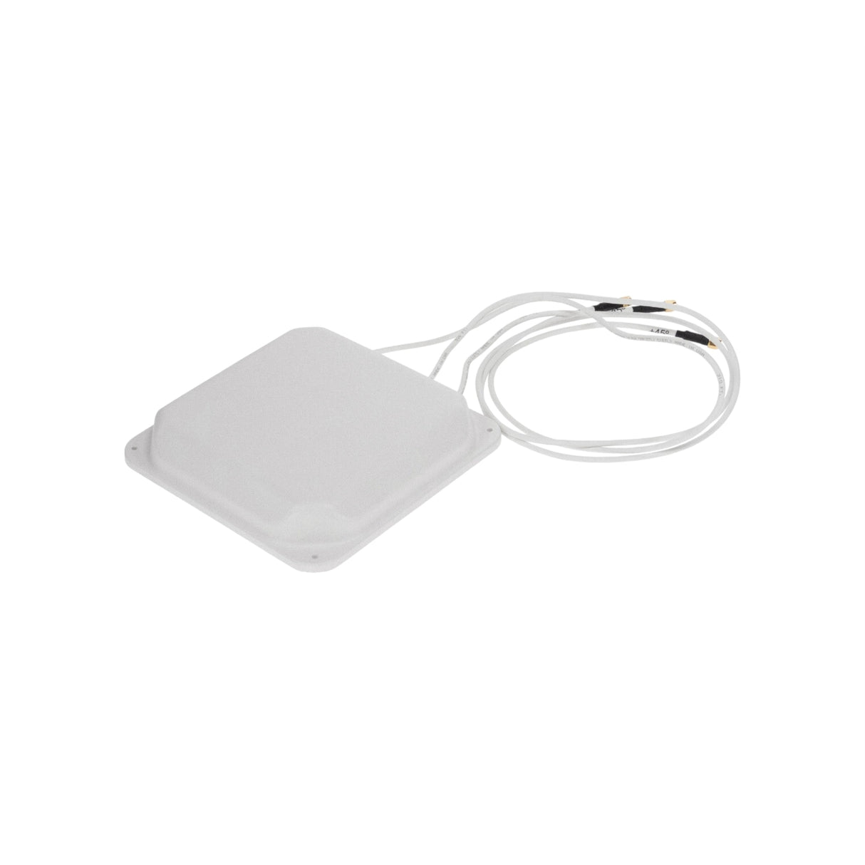 Aruba Networks AP-ANT-38