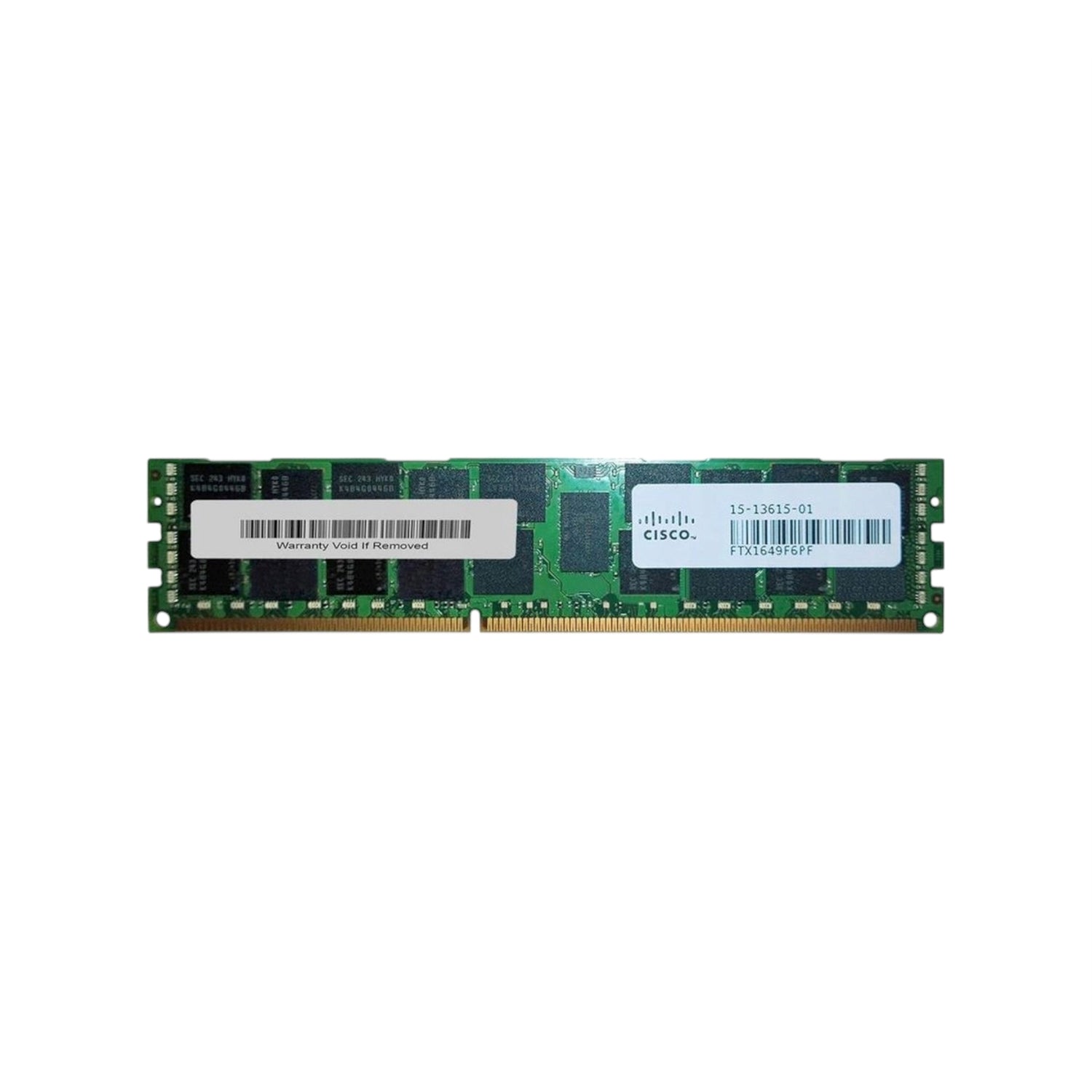 Cisco 15-13615-01
