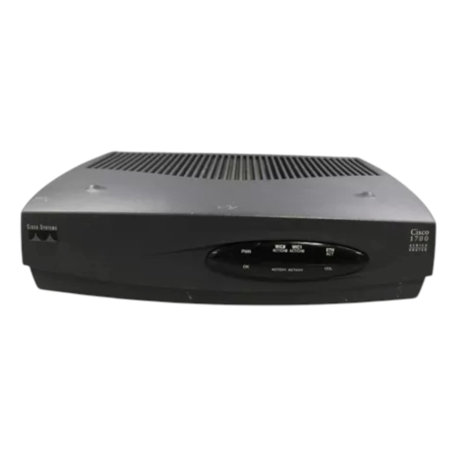 Cisco Cisco1721