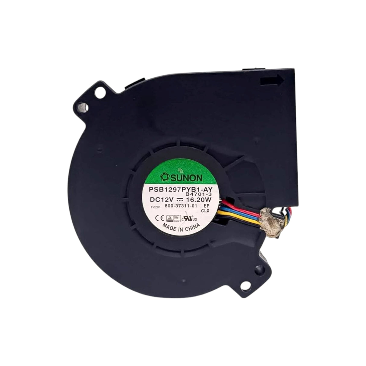 Cisco PSB1297PYB1-AY