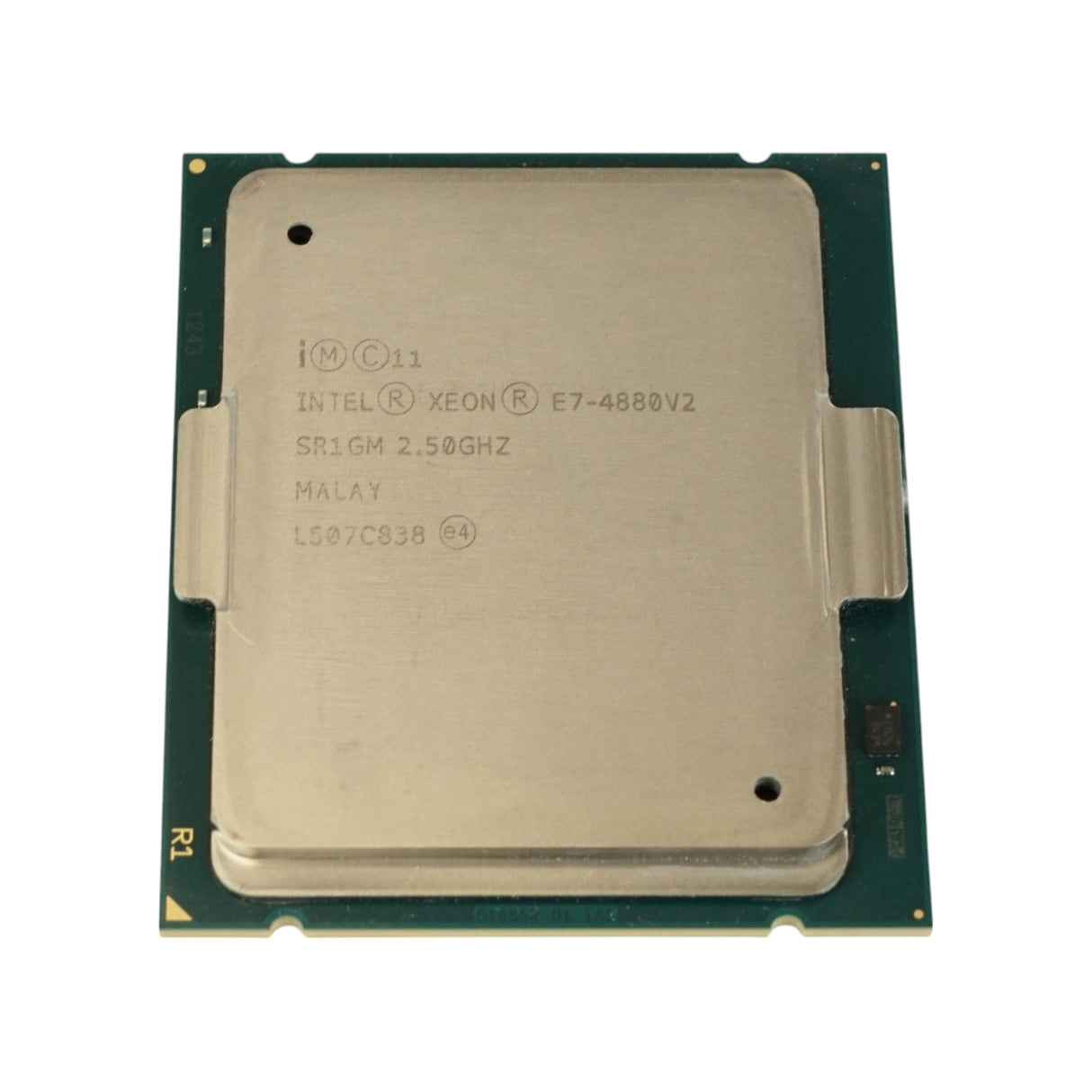 Intel SR1GM