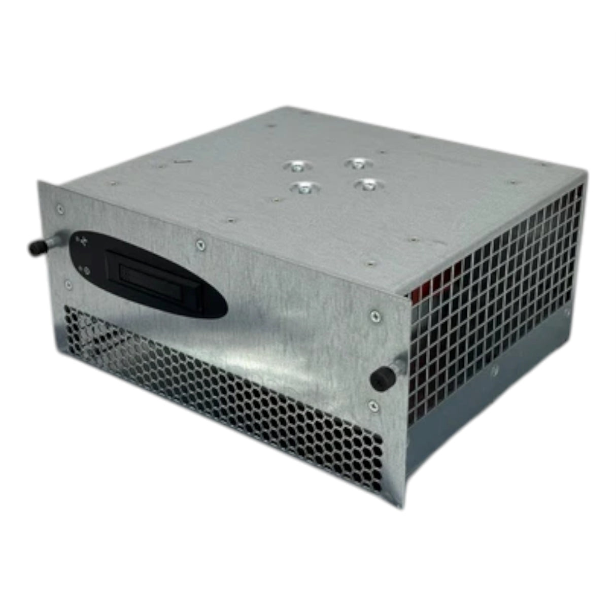 Brocade 60-0201665-01