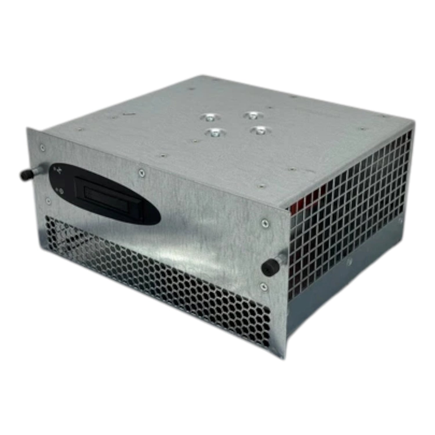 Brocade 60-0201665-01