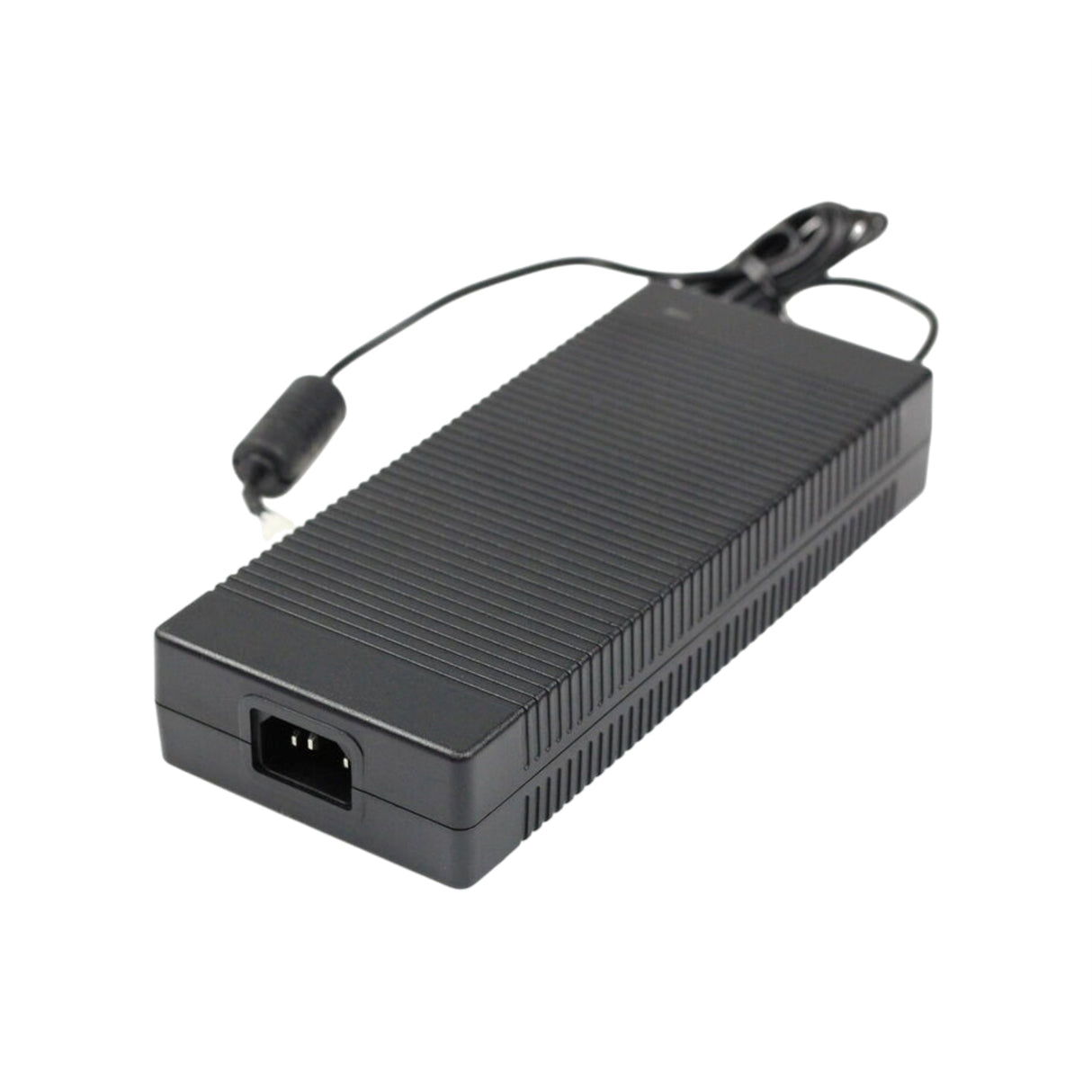 Juniper Networks DA-120A54