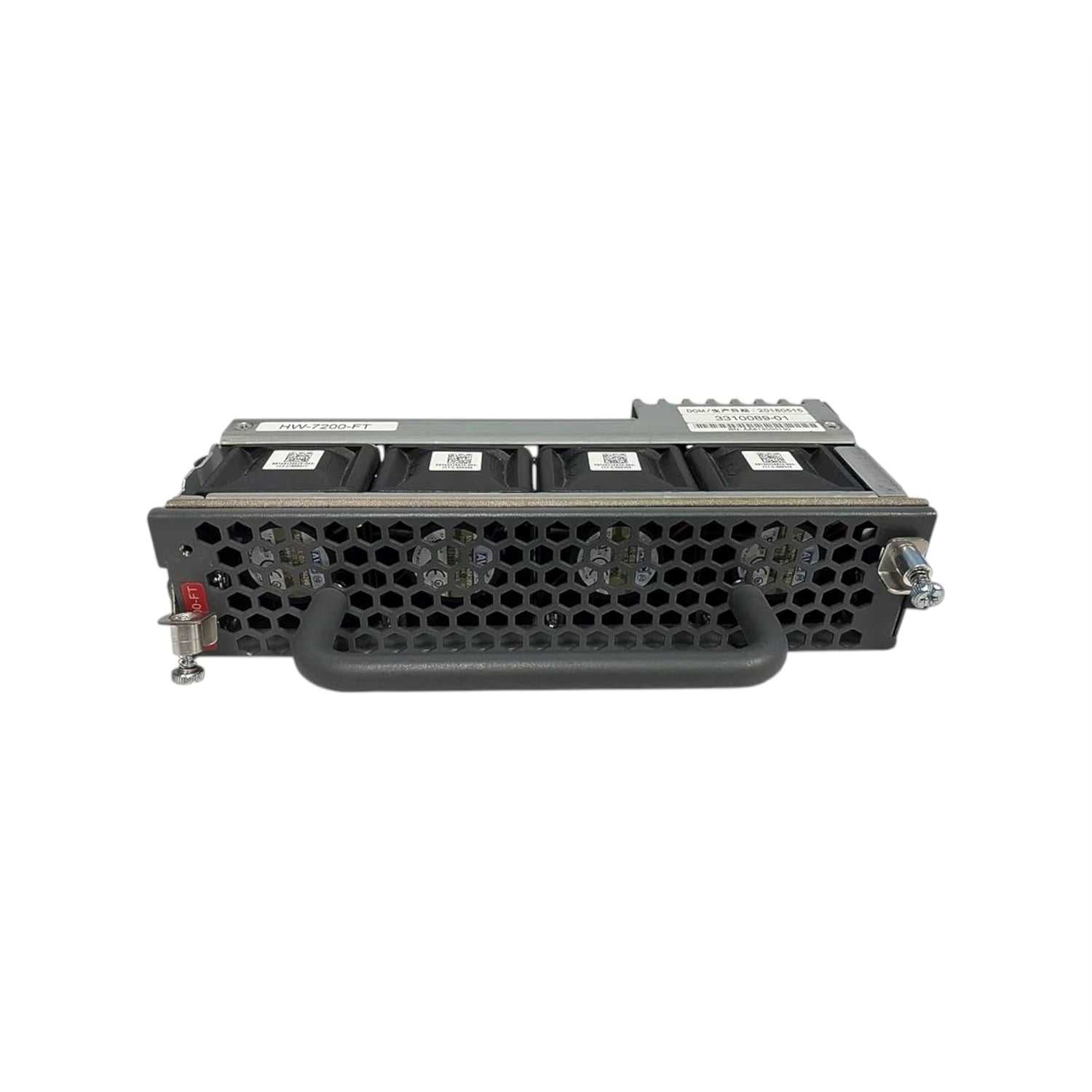 Aruba HW-7200-FT