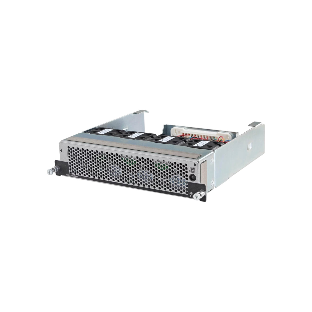 Cisco N3K-C3048-FAN-B