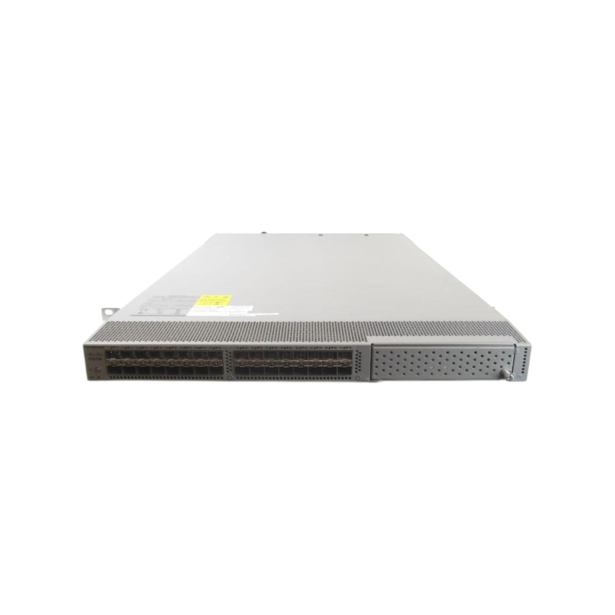 Cisco N5K-C5548P