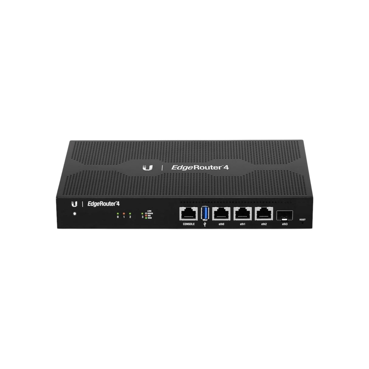 Ubiquiti ERLITE-3