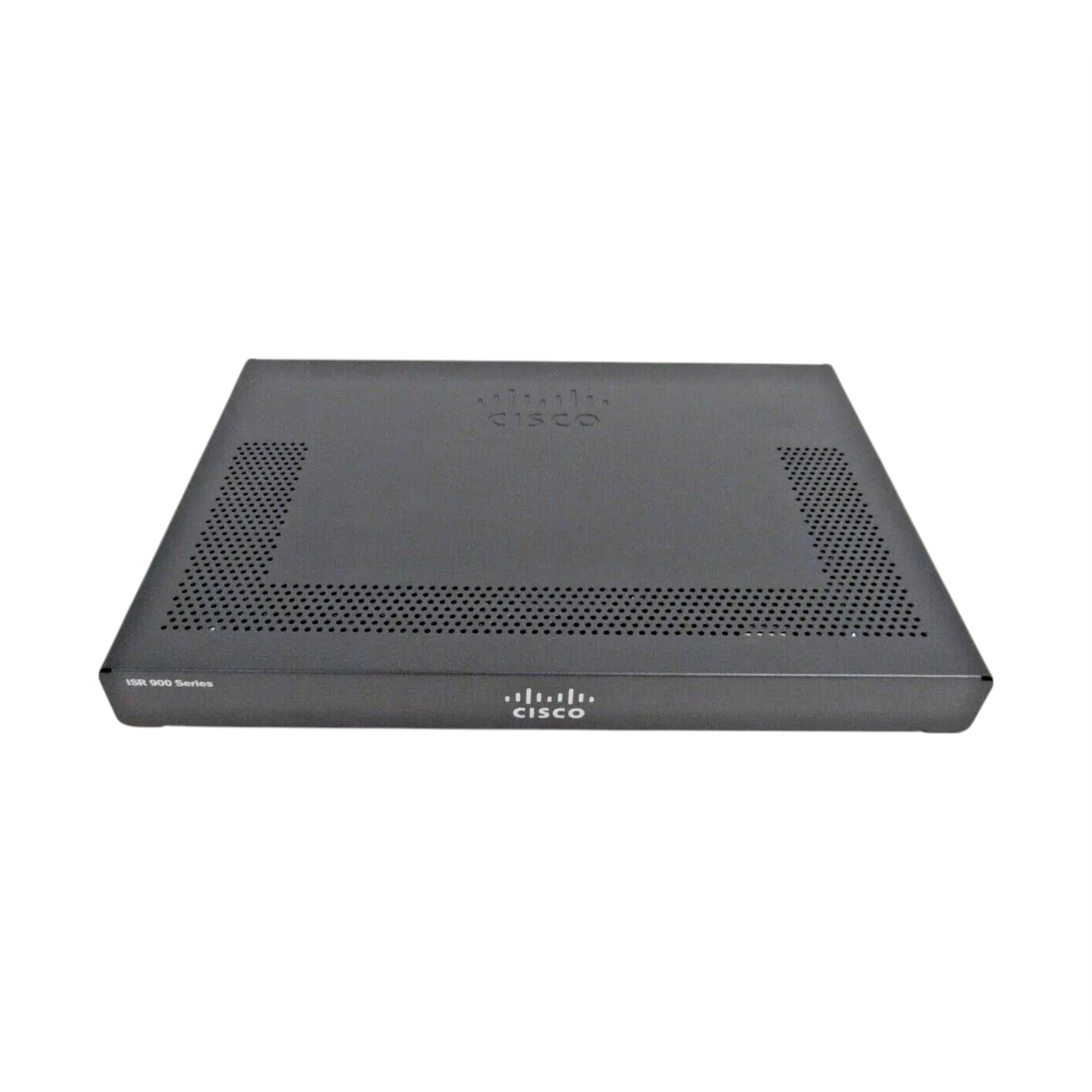 Cisco C927-4PM