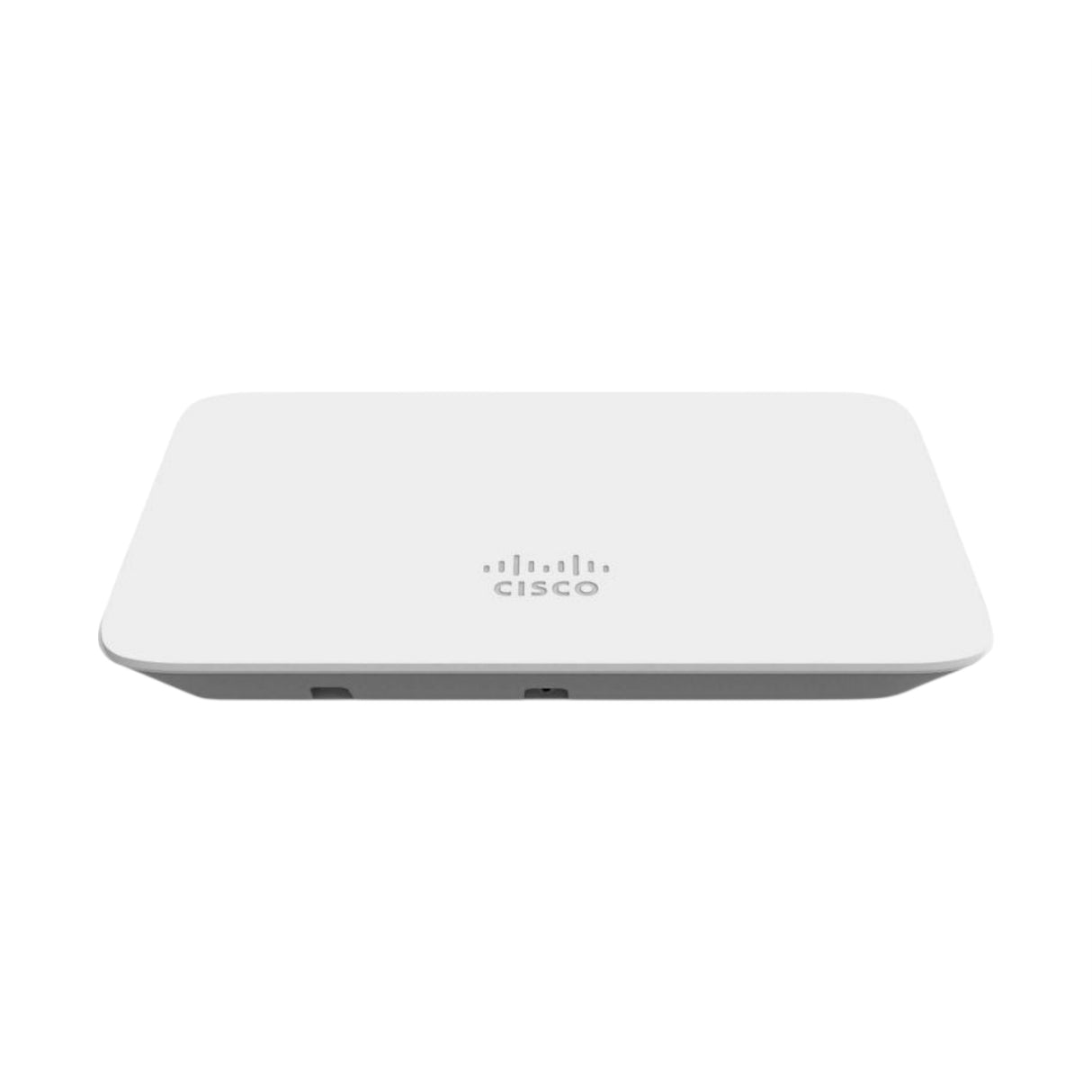 Cisco MR20-HW