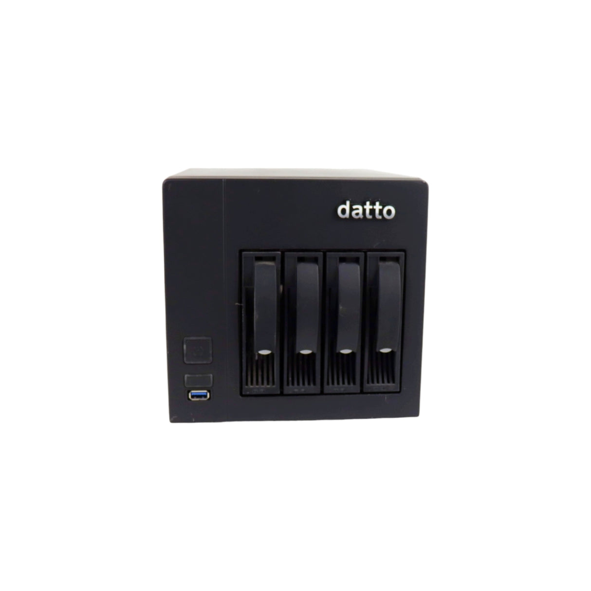 Datto S3B500