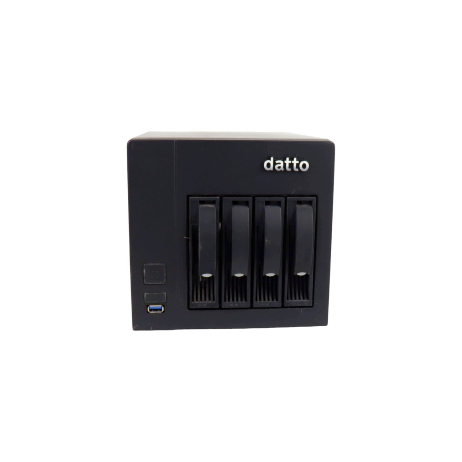 Datto S3B500