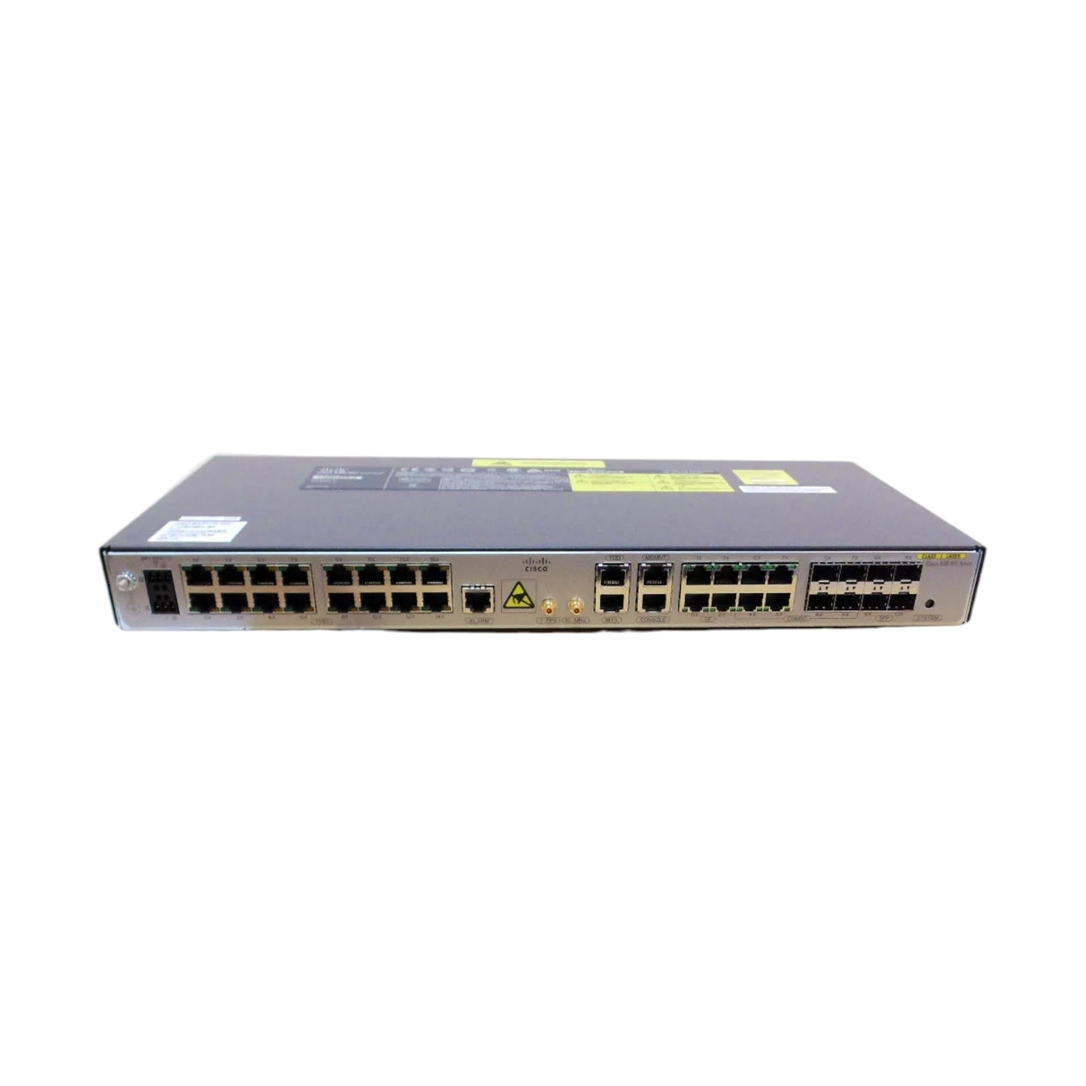 Cisco A901-4C-FT-D