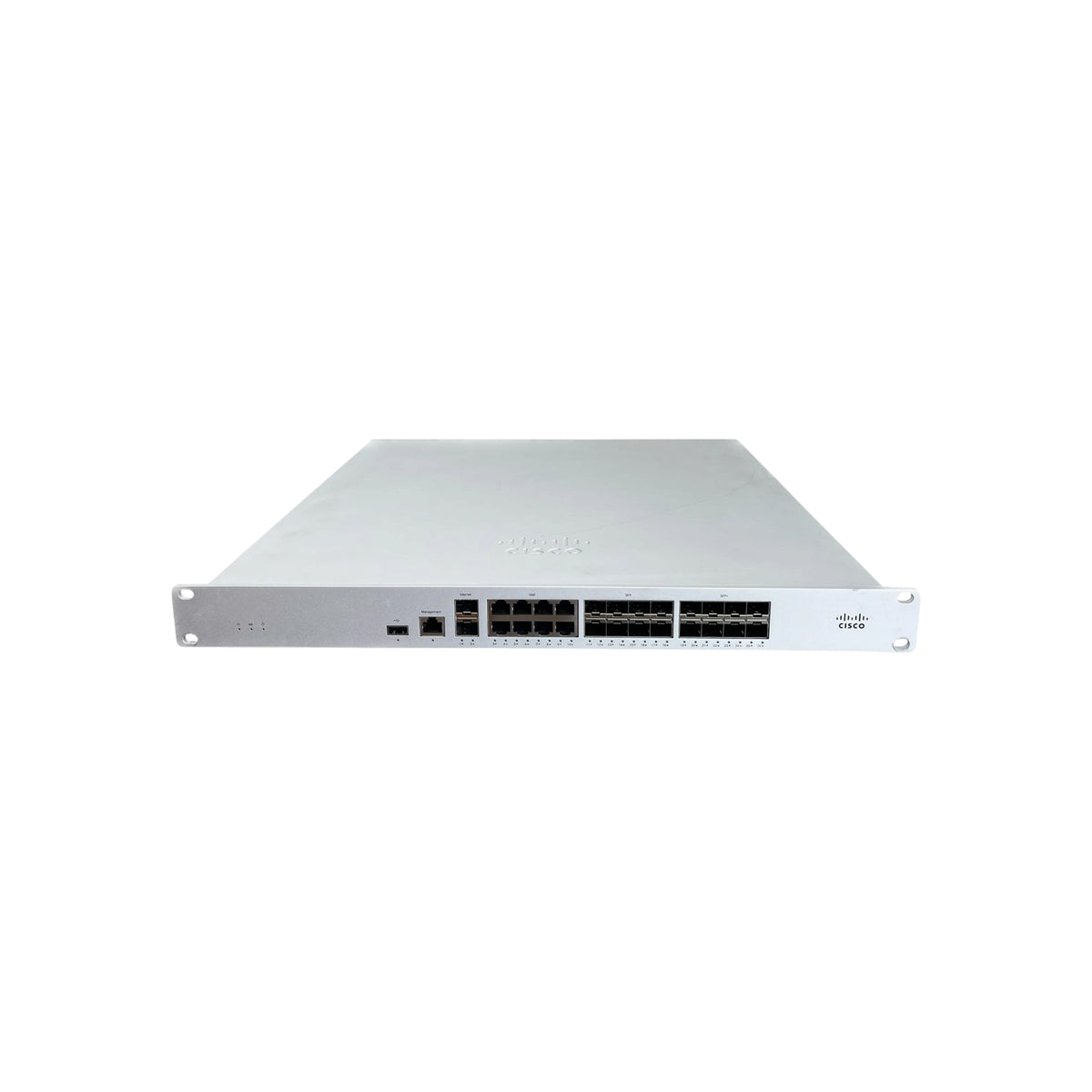 Cisco MX450-HW