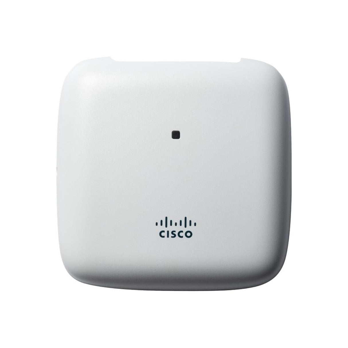 Cisco AIR-AP1815I-E-K9