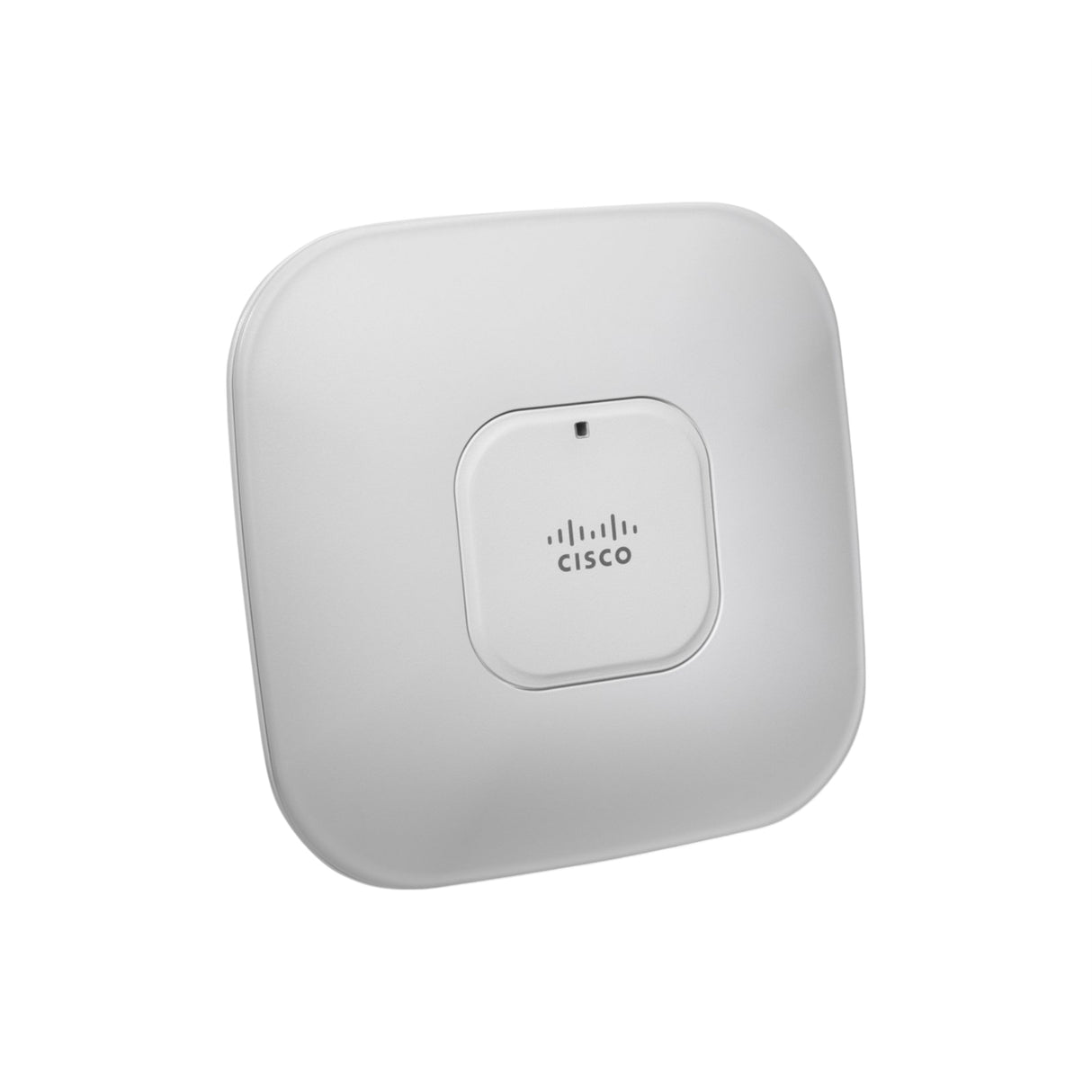 Cisco AIR-CAP3602I-A-K9