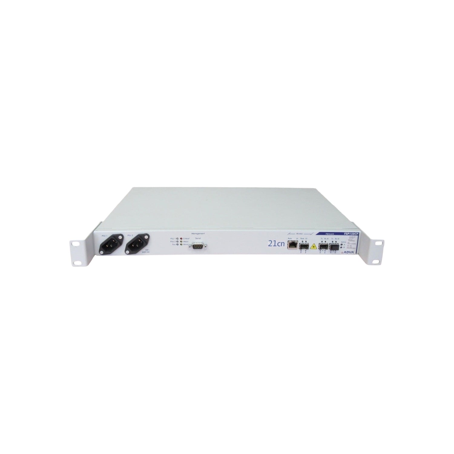 Adva Optical FSP150CP