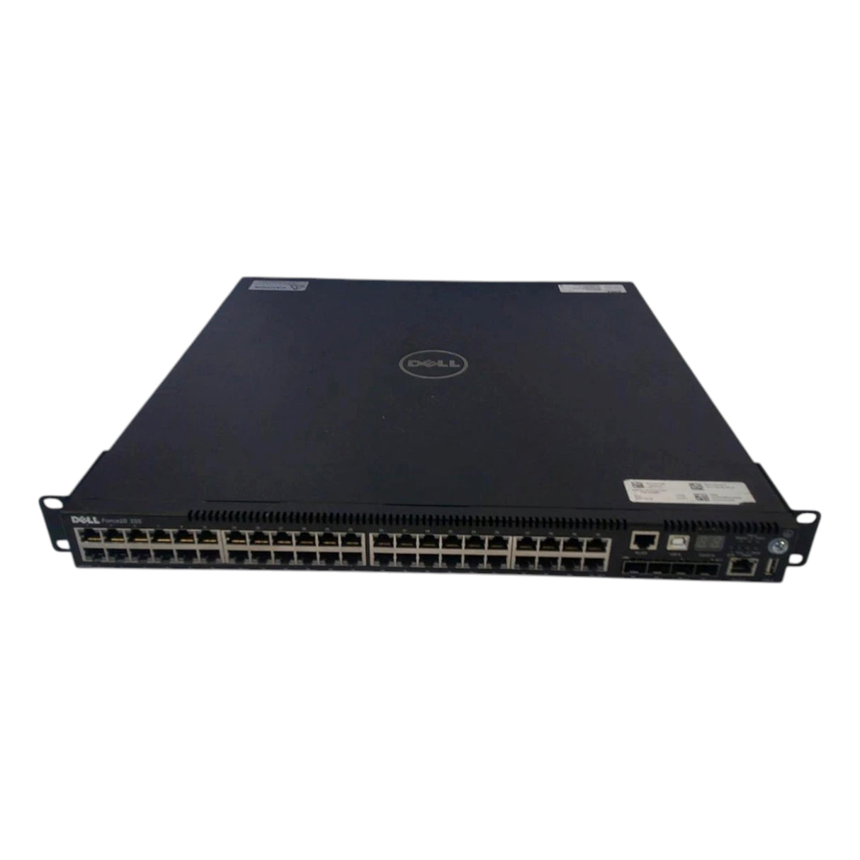Dell S55T-AC