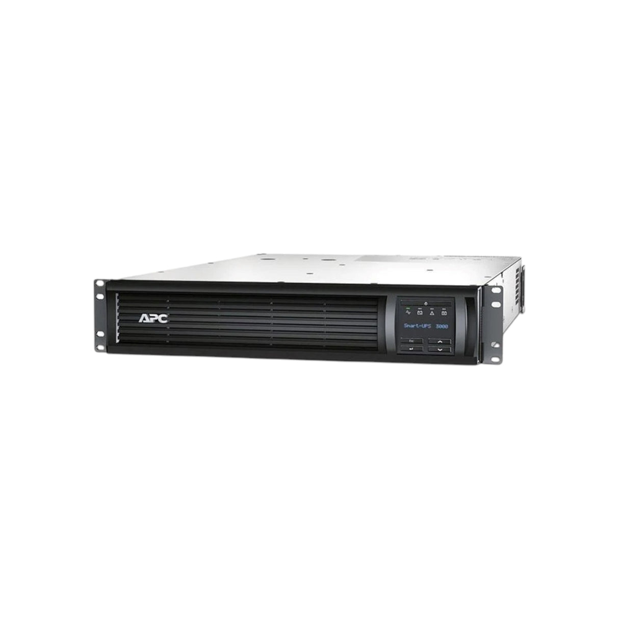 APC SMT3000RMI2UC