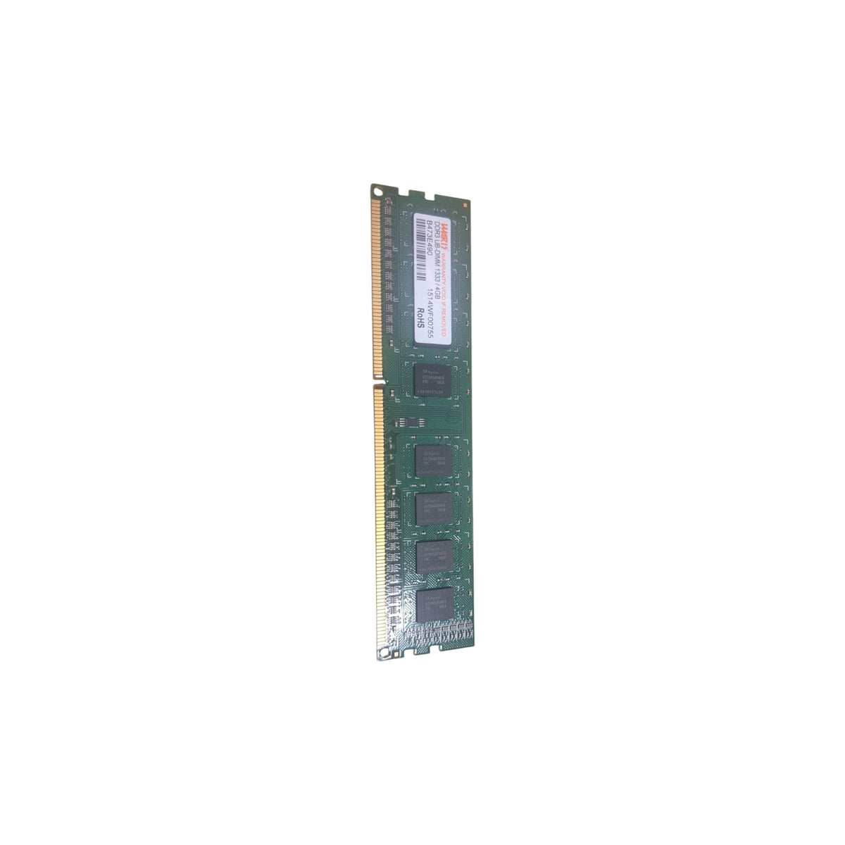 Waris B473E490