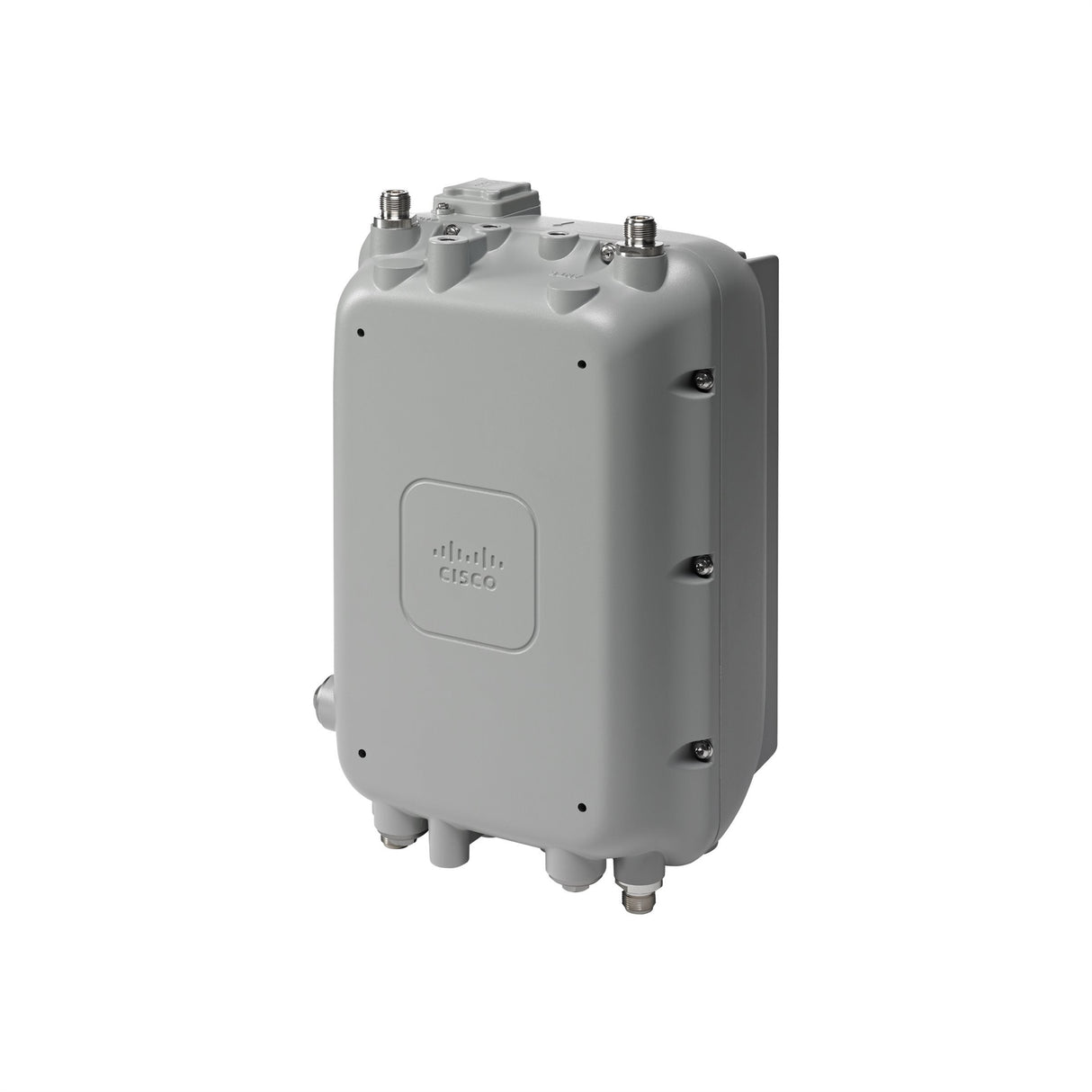 Cisco AIR-AP1572EAC-E-K9-