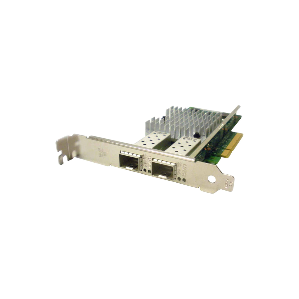 Dell XYT17