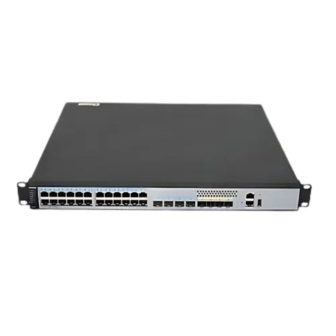 Huawei S5720-28X-PWR-SI