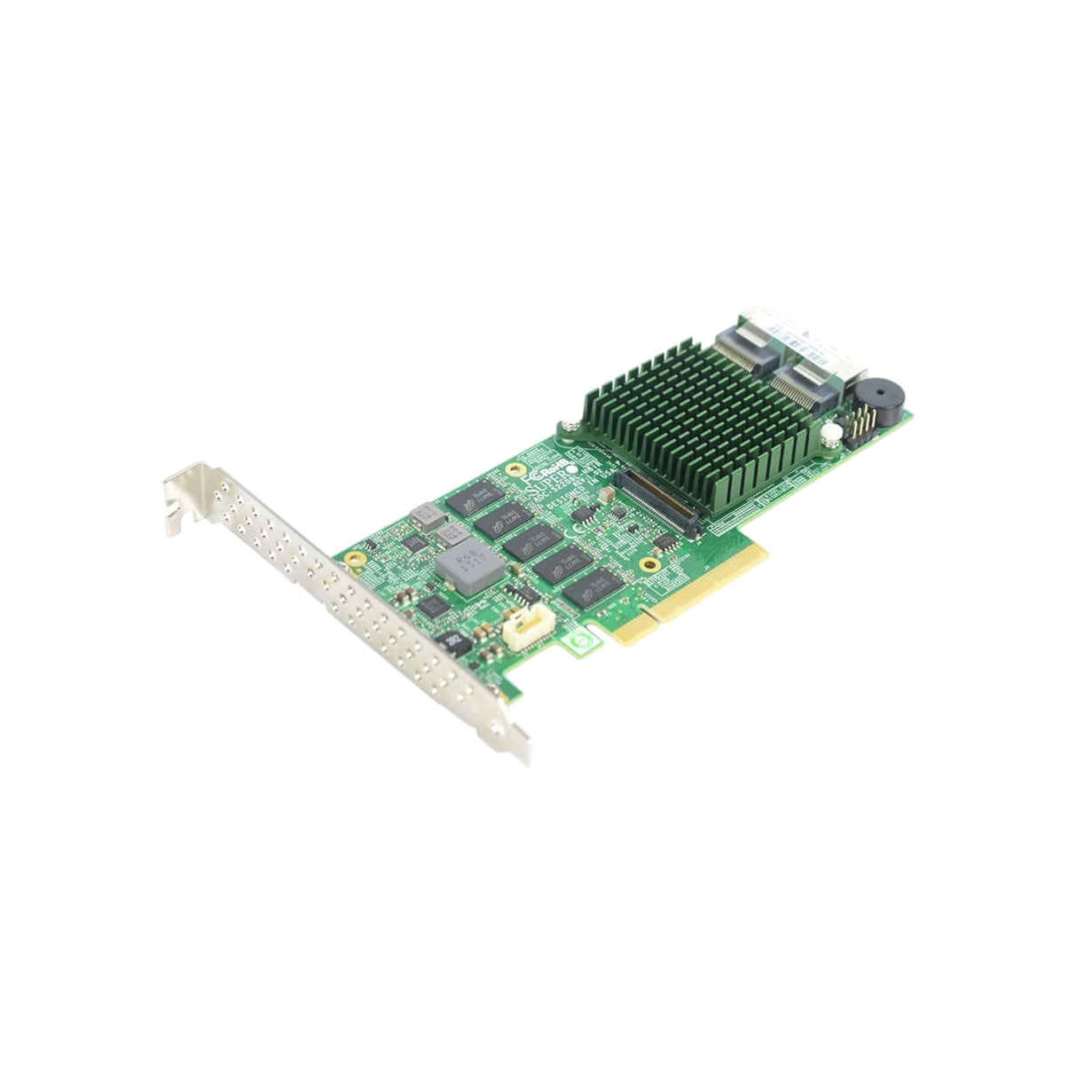 Supermicro AOC-S2208L-H8IR